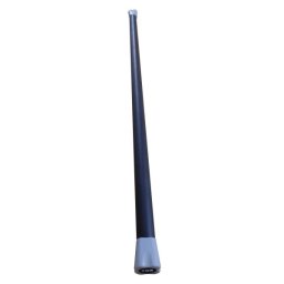 Orion štap za aerobik 7 kg ( 200000717258 )