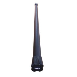 Orion štap za aerobik 10 kg ( 200000717261 )
