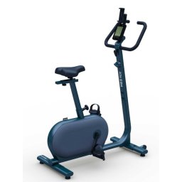 Kettler magnetni bicikl hoi ride blueberry green ( 1030200269 )