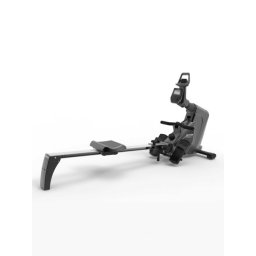 Kettler suvo veslo rower 2.0 ( 1030600014 )