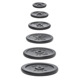 Orion teg orion-1 x 20 kg ( 200000227252 )