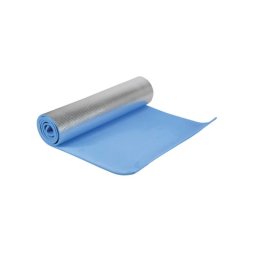 Orion prostirka za jogu eva mat w/ foil - 180 x 50 x 0.6 cm ( 200000732066 )