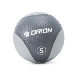 Orion orion - 5 kg medicinska lopta ( 200000263187 )