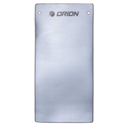 Orion prostirka sa očicama ( 200000524278 )