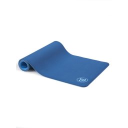 Orion 183 ? 61 ? 0.6 cm yoga mat ( 200000306357 )