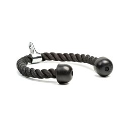 Orion kanap za sprave cab-tri ( 1080100022 )