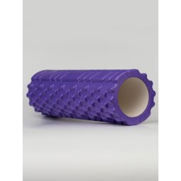 Orion foam roller 45cm penasti roler ( 200000197556 )