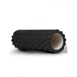 Orion penasti roler foam roller 45 cm ( 200000276699 )