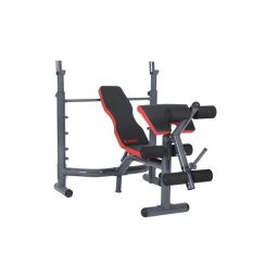 Orion kombinovana sprava fit ( 1040200071 )