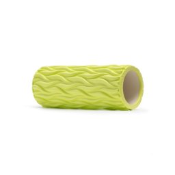 Orion masažer foam roller 33cm ( 200000759712 )