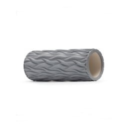 Orion masažer foam roller 33cm ( 200000759713 )