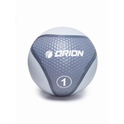 Orion medicinska lopta orion - 1 kg ( 200000242778 )