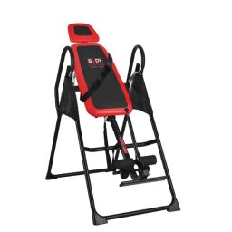 Body sculpture specijalizovana sprava inversion table ( 200000454845 )