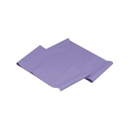 Body sculpture power band set ( 5010800043 )