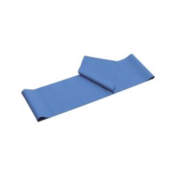 Body sculpture power band set ( 5010800044 )