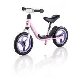 Kettler balans bicikl run 10'' girl ( 4230800029 )