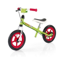 Kettler balans bicikl speedy 12.5'' ( 4230800030 )