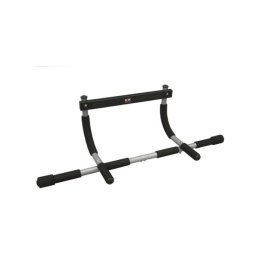 Body sculpture poluga za vrata body gym ( 1050200037 )