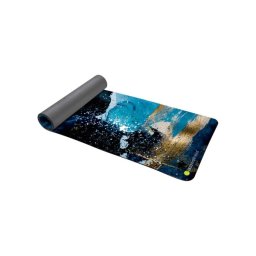 Body sculpture yoga mat ( 200000250681 )