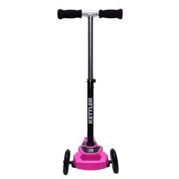 Kettler zazzy fuxia trotinet ( 4230500067 )