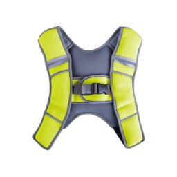 Body sculpture 4 kg prsluk sa optereenjem ( 1170400019 )