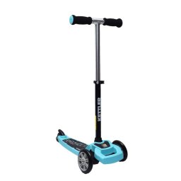 Kettler zazzy lime trotinet ( 4230500068 )