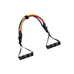 Body sculpture 3p pilates body trimmer ( 200000292570 )