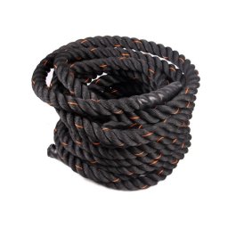 Orion kanap - 9m ( 1170200016 )