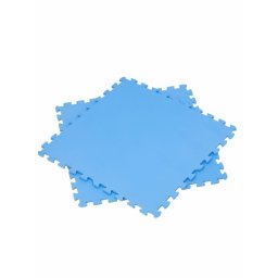 Orion eva x 2 - 61 cm pad ( 200000273355 )