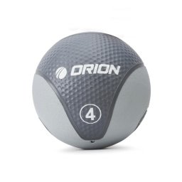 Orion medicinska lopta ( 200000273351 )