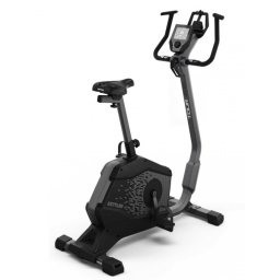 Kettler sobni bicikl tour 400 ergometar ( 1030300029 )