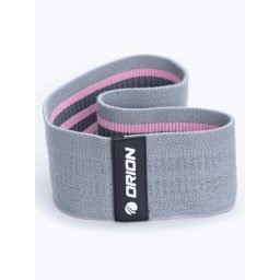 Orion elastična traka siva 35 x 8 x 0.3 cm ( 200000308560 )