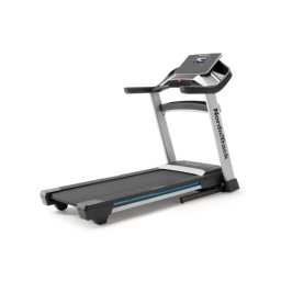 Nordictrack traka za trčanje exp 7i 22km/3.00 hp ( 200000394252 )