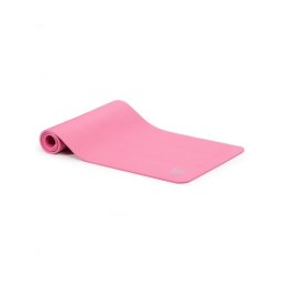 Orion prostirka za jogu 183 ? 61 ? 1 cm aerobic mat ( 200000306367 )