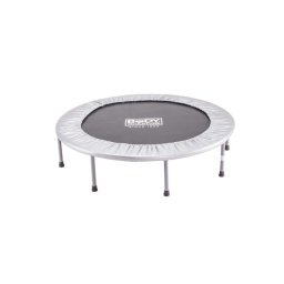 Body sculpture bb-800zd - 48'', 122 cm trampoline ( 200000454844 )