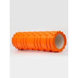Orion foam roller 45cm penasti roler ( 200000197557 )