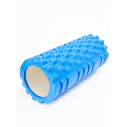 Orion masažni uređaj foam roller 33 cm ( 200000276698 )