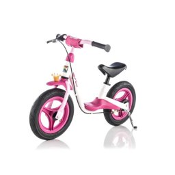 Kettler deiji bicikl za balans spirit air 12.5' ( 4230800036 )
