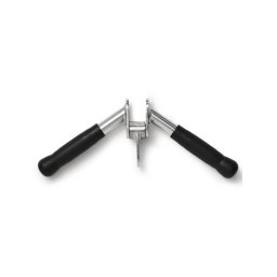 Orion cab-507 triceps / biceps šipka ( 1070400011 )