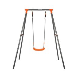 Kettler deije ljuljake swing single ( 4090100065 )