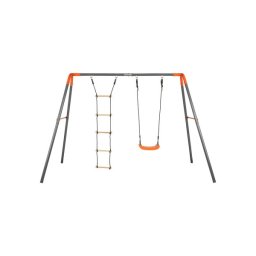 Kettler kombinovana ljuljaka swing combi ( 4090100066 )