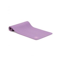 Orion prostirka za jogu 183 ? 61 ? 1 cm aerobic mat ( 200000306368 )