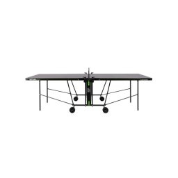 Kettler k1 indoor - 16 mm tennis table ( 4320300028 )