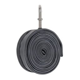 Schwalbe sv19 ( 27.5" 28" 29" ) wp 40mm Unutrašnja guma (bez kutije) ( 10963473 )