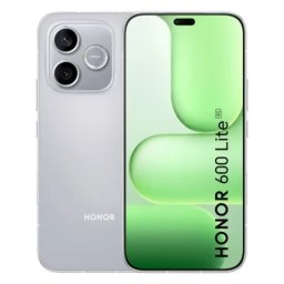 Honor 600 Lite 8GB/256GB Sivi smartphone ( 44193 )