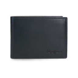 Pepe Jeans Luton muški novčanik ( 73.671.43 )