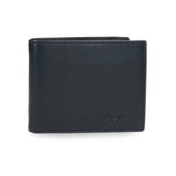 Pepe Jeans Luton muški novčanik ( 73.640.43 )