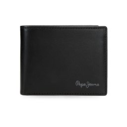 Pepe Jeans Luton muški novčanik ( 73.640.41 )