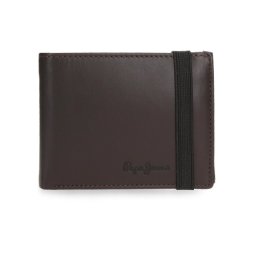 Pepe Jeans Luton muški novčanik ( 73.639.42 )