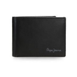 Pepe Jeans Luton muški novčanik ( 73.631.41 )